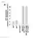 Fig. 15 - ATSP1, AN E3 UBIQUITIN LIGASE, AND ITS USE