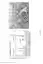 Fig. 18 - ATSP1, AN E3 UBIQUITIN LIGASE, AND ITS USE