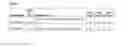 Fig. 02 - PLANTS HAVING ONE OR MORE ENHANCED YIELD-RELATED TRAITS AND A METHOD FOR MAKING THE SAME