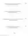 Fig. 14 - METHOD FOR PRODUCING STRESS TOLERANT TRANSGENIC PLANT BY SILENCING A GENE ENCODING CALCIUM-DEPENDENT LIPID-BINDING PROTEIN WITH C2 DOMAIN AND APPLICATIONS OF THE SAME