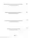 Fig. 16 - METHOD FOR PRODUCING STRESS TOLERANT TRANSGENIC PLANT BY SILENCING A GENE ENCODING CALCIUM-DEPENDENT LIPID-BINDING PROTEIN WITH C2 DOMAIN AND APPLICATIONS OF THE SAME