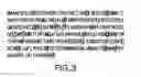 Fig. 04 - Herbicide tolerance genes and methods of use thereof