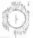 Fig. 04 - Compositions and methods for insecticidal control of stinkbugs