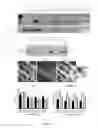 Fig. 06 - Gene-therapy vectors for treating cardiomyopathy