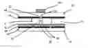 Fig. 01 - SYSTEMS, APPARATUS, AND METHODS FOR DROPLET-BASED MICROFLUIDICS CELL PORATION