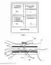 Fig. 02 - SYSTEMS, APPARATUS, AND METHODS FOR DROPLET-BASED MICROFLUIDICS CELL PORATION