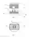 Fig. 04 - SYSTEMS, APPARATUS, AND METHODS FOR DROPLET-BASED MICROFLUIDICS CELL PORATION