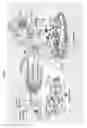 Fig. 02 - PHOTOCATALYTIC HYDROGEN PRODUCTION AND POLYPEPTIDES CAPABLE OF SAME