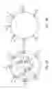 Fig. 03 - PHOTOCATALYTIC HYDROGEN PRODUCTION AND POLYPEPTIDES CAPABLE OF SAME
