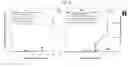Fig. 10 - COMPOSITIONS AND METHODS FOR IDENTIFYING AND MODIFYING CARBONACEOUS COMPOSITIONS
