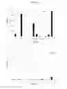 Fig. 21 - COMPOSITIONS AND METHODS FOR IDENTIFYING AND MODIFYING CARBONACEOUS COMPOSITIONS