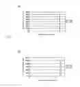 Fig. 05 - Blood component measurement device and blood component measurement method