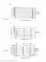 Fig. 09 - Blood component measurement device and blood component measurement method