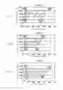 Fig. 10 - Blood component measurement device and blood component measurement method