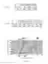 Fig. 12 - Blood component measurement device and blood component measurement method