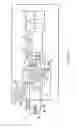 Fig. 13 - Blood component measurement device and blood component measurement method