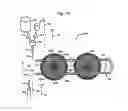 Fig. 02 - Magnetic separation of rare cells