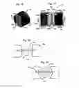 Fig. 03 - Magnetic separation of rare cells