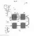 Fig. 04 - Magnetic separation of rare cells