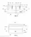 Fig. 03 - SYSTEMS AND CONDUCTIVE STRUCTURES FOR DETERMINING ENZYMATIC ACTIVITY AND METHODS OF FORMATION