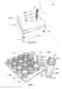 Fig. 06 - SYSTEMS AND CONDUCTIVE STRUCTURES FOR DETERMINING ENZYMATIC ACTIVITY AND METHODS OF FORMATION