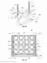Fig. 09 - SYSTEMS AND CONDUCTIVE STRUCTURES FOR DETERMINING ENZYMATIC ACTIVITY AND METHODS OF FORMATION