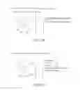 Fig. 03 - Methods for detection and quantification of nucleic acid or protein targets in a sample