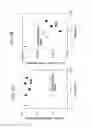 Fig. 04 - TARGETED WHOLE GENOME AMPLIFICATION METHOD FOR IDENTIFICATION OF PATHOGENS