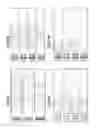 Fig. 14 - Method for genetic detection using interspersed genetic elements: a multiplexed DNA analysis system