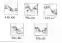 Fig. 05 - Biological specimen collection and transport system