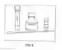Fig. 06 - Biological specimen collection and transport system