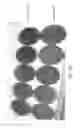 Fig. 08 - Biological specimen collection and transport system