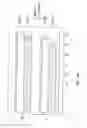 Fig. 18 - Biological specimen collection and transport system