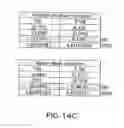 Fig. 20 - Biological specimen collection and transport system