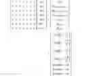 Fig. 04 - MULTIPLEXED DIGITAL ASSAYS WITH COMBINATORIAL USE OF SIGNALS