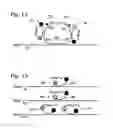 Fig. 06 - MULTIPLEXED DIGITAL ASSAYS WITH COMBINATORIAL USE OF SIGNALS