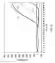 Fig. 14 - PRIMERS AND METHODS FOR THE DETECTION AND DISCRIMINATION OF NUCLEIC ACIDS
