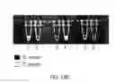 Fig. 17 - PRIMERS AND METHODS FOR THE DETECTION AND DISCRIMINATION OF NUCLEIC ACIDS
