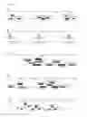 Fig. 02 - HIGH THROUGHPUT TESTING FOR PRESENCE OF MICROORGANISMS IN A BIOLOGICAL SAMPLE