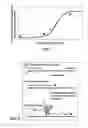 Fig. 02 - Isothermal Amplification of Nucleic Acid, and Library Preparation and Clone Generation in Sequencing