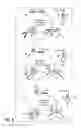 Fig. 07 - Isothermal Amplification of Nucleic Acid, and Library Preparation and Clone Generation in Sequencing