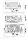 Fig. 17 - Isothermal Amplification of Nucleic Acid, and Library Preparation and Clone Generation in Sequencing