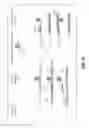 Fig. 31 - Isothermal Amplification of Nucleic Acid, and Library Preparation and Clone Generation in Sequencing
