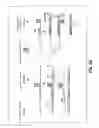 Fig. 32 - Isothermal Amplification of Nucleic Acid, and Library Preparation and Clone Generation in Sequencing