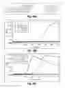 Fig. 42 - Isothermal Amplification of Nucleic Acid, and Library Preparation and Clone Generation in Sequencing
