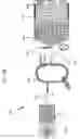 Fig. 03 - CHAMBER FREE NANOREACTOR SYSTEM