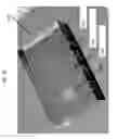 Fig. 04 - CHAMBER FREE NANOREACTOR SYSTEM