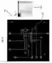 Fig. 09 - CHAMBER FREE NANOREACTOR SYSTEM