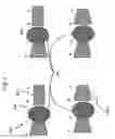 Fig. 11 - CHAMBER FREE NANOREACTOR SYSTEM