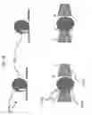 Fig. 12 - CHAMBER FREE NANOREACTOR SYSTEM